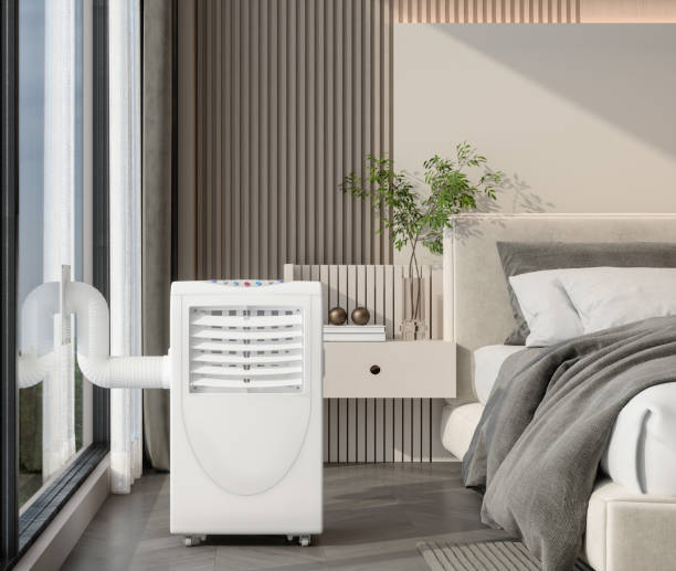 Best HVAC Consulting and Engineering in Harwich Port, MA