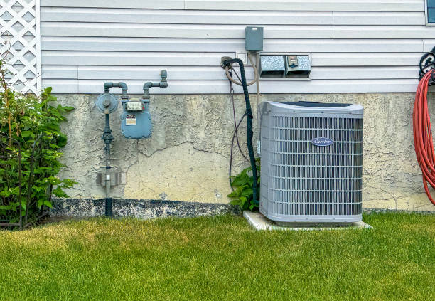  Harwich Port, MA HVAC Pros
